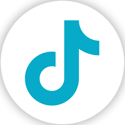 social links